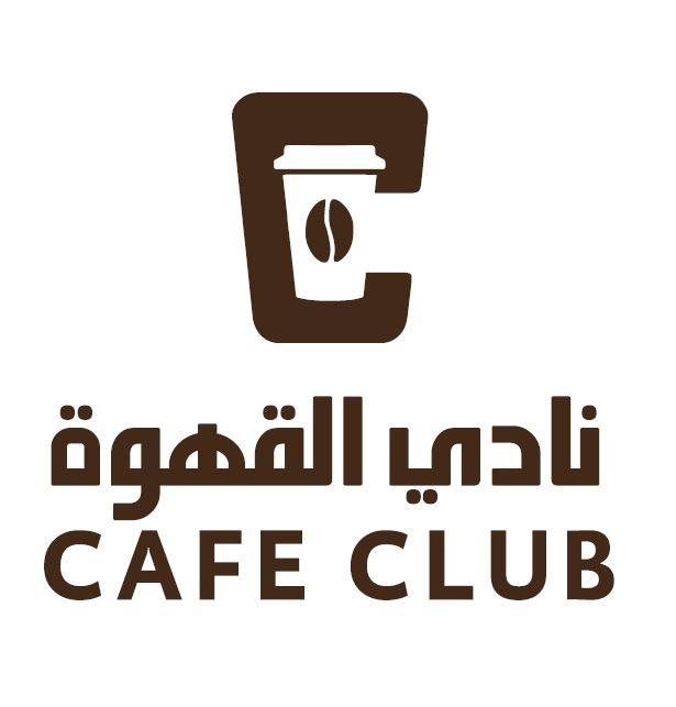 Cafe Club Franchise